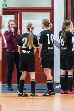 Bild 228 - Norddeutschen Futsalmeisterschaften : Sieger: Osnabr�cker SC